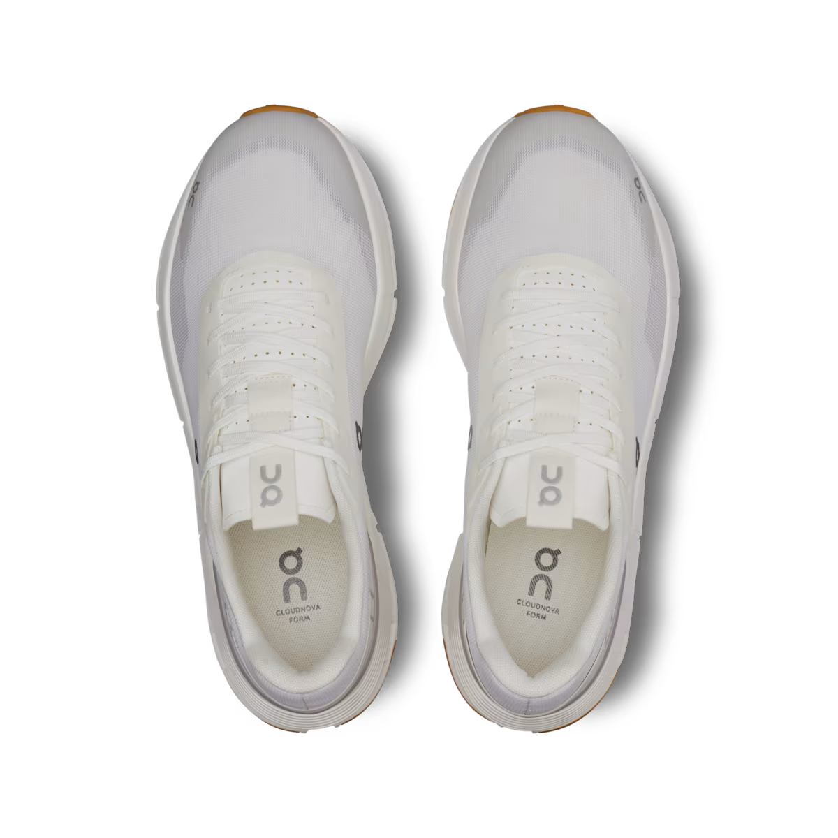 Cloudnova Form 2- Men's