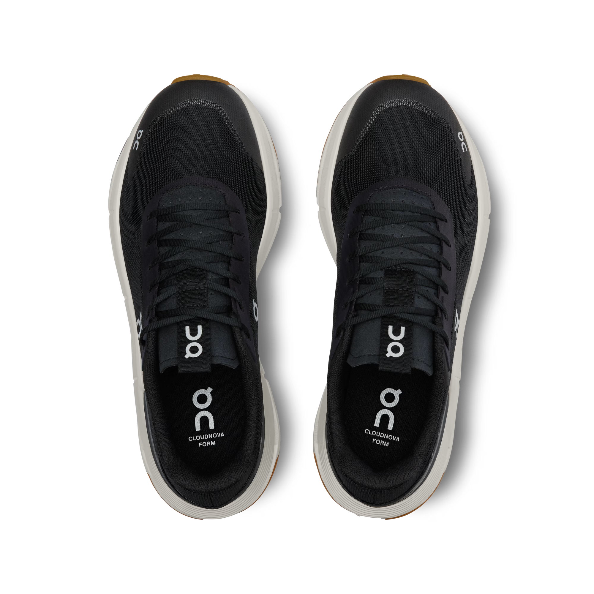 Cloudnova Form 2- Women's