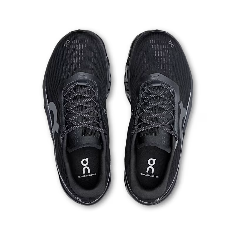 Cloudmonster 2- Women's