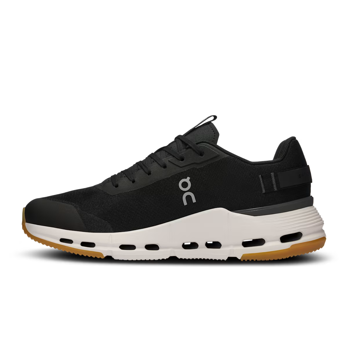 Cloudnova Form 2- Men's