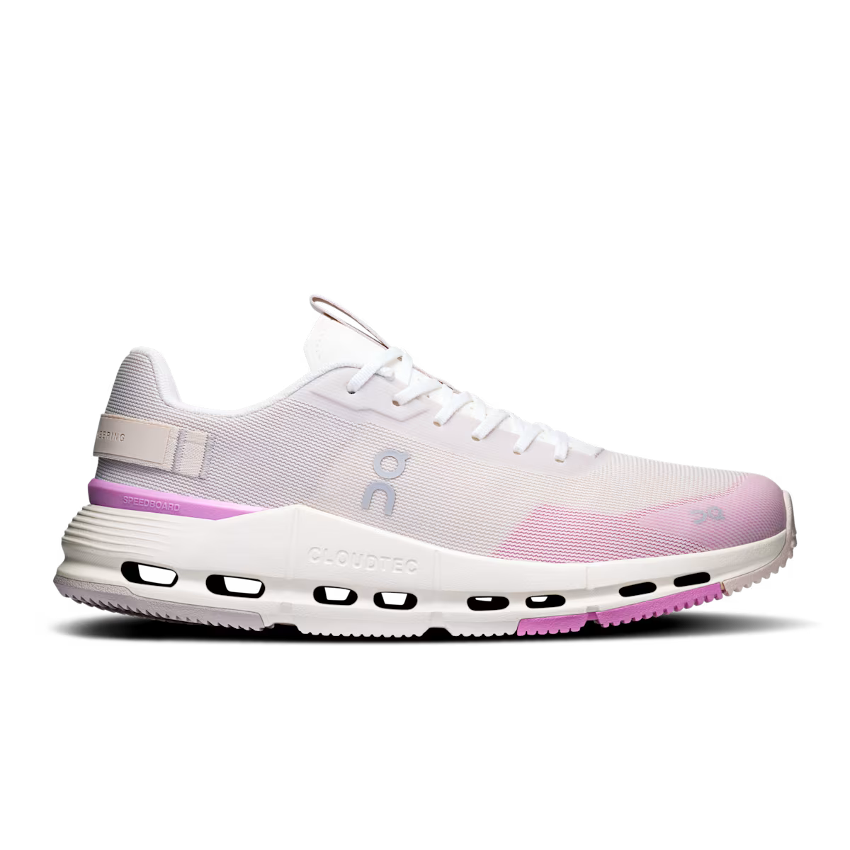 Cloudnova Form 2- Women's