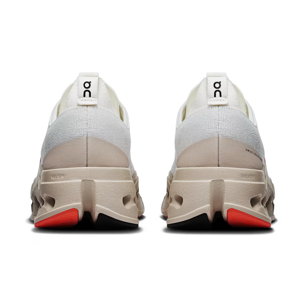 Cloudsurfer Max- Women's