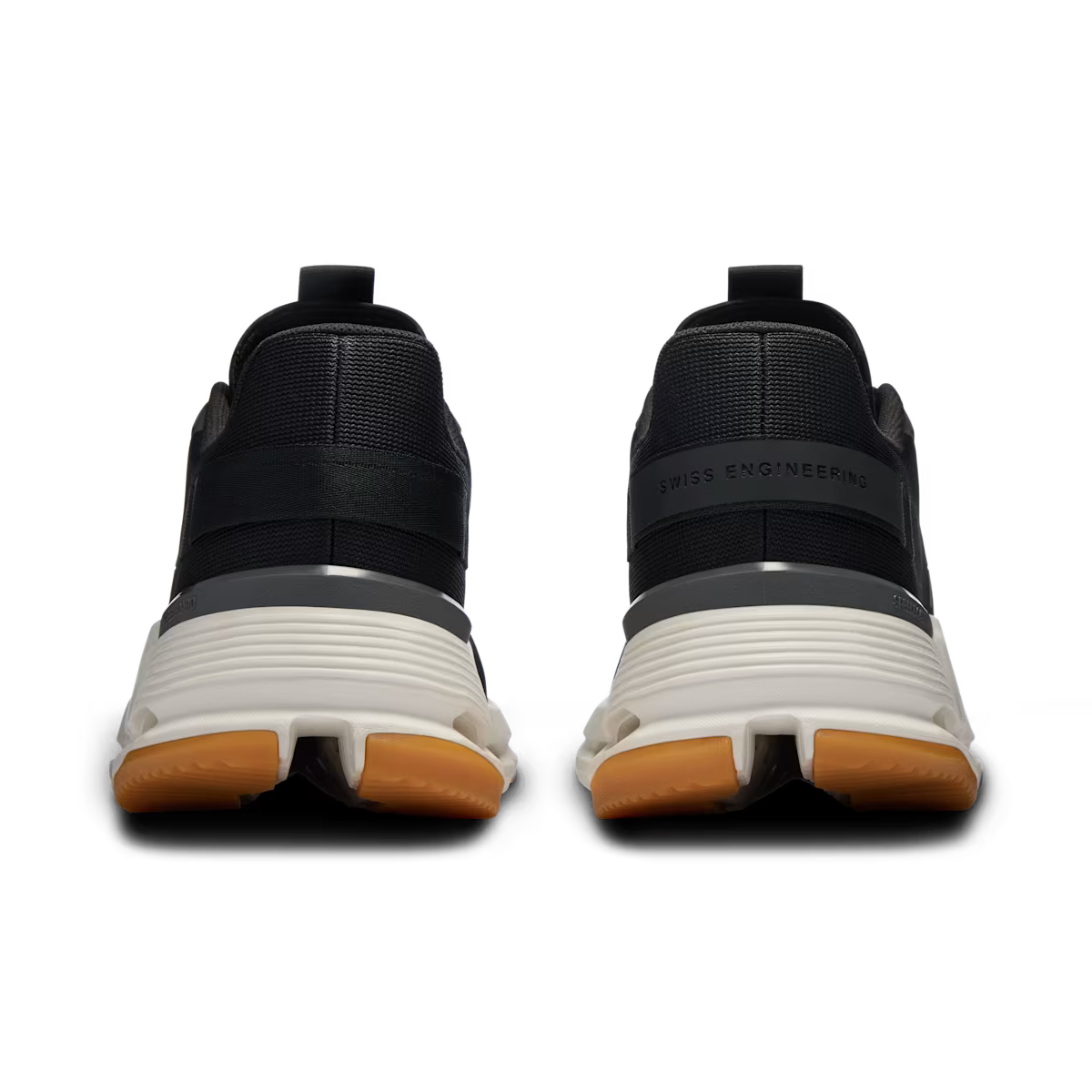 Cloudnova Form 2- Men's