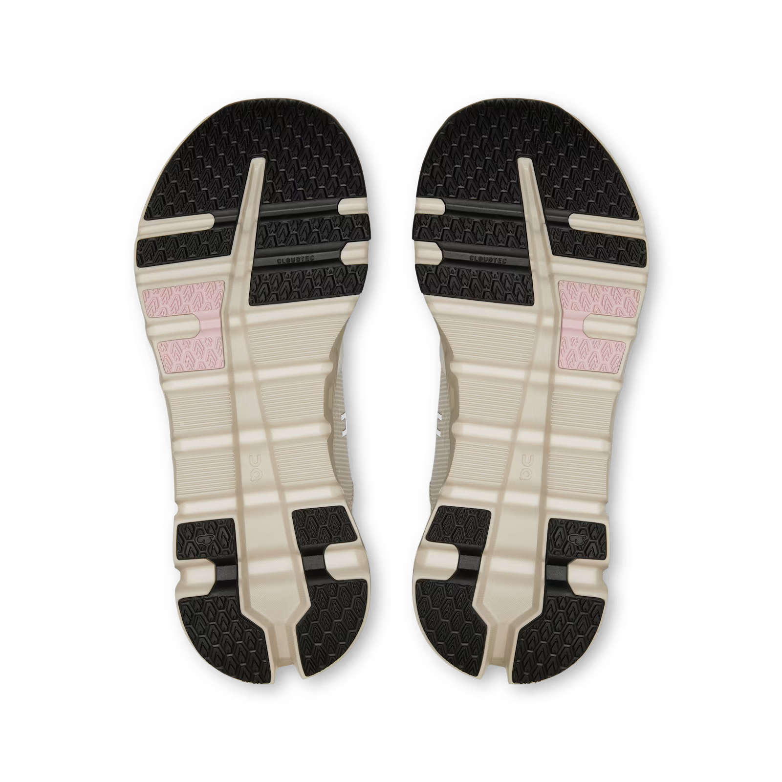 Cloudrunner 2- Women's