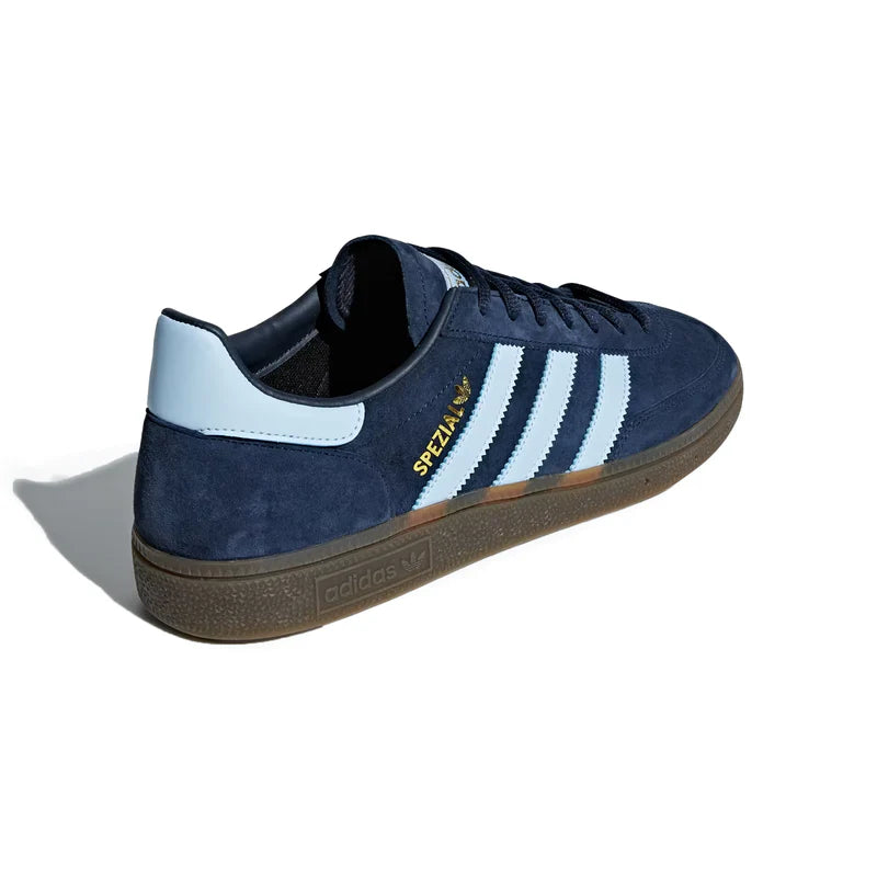 Zuno- Handball Spezial Shoes