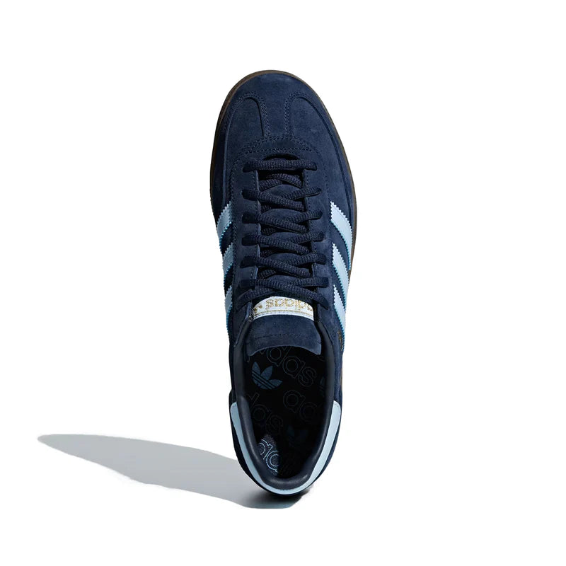 Zuno- Handball Spezial Shoes