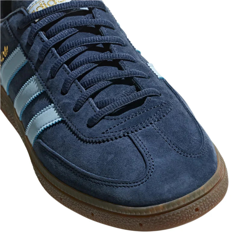 Zuno- Handball Spezial Shoes