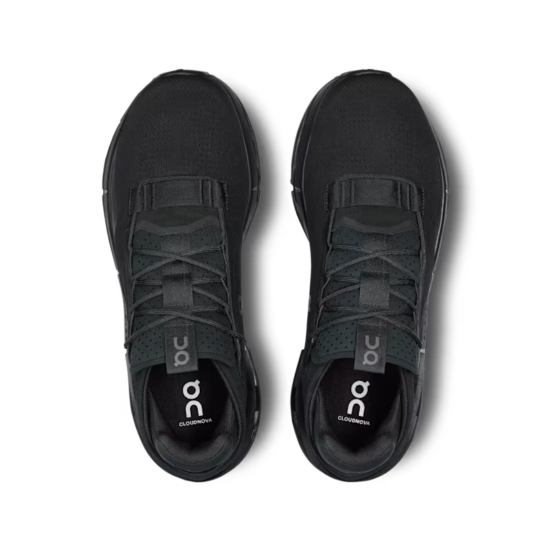 Cloudnova 2- Women's