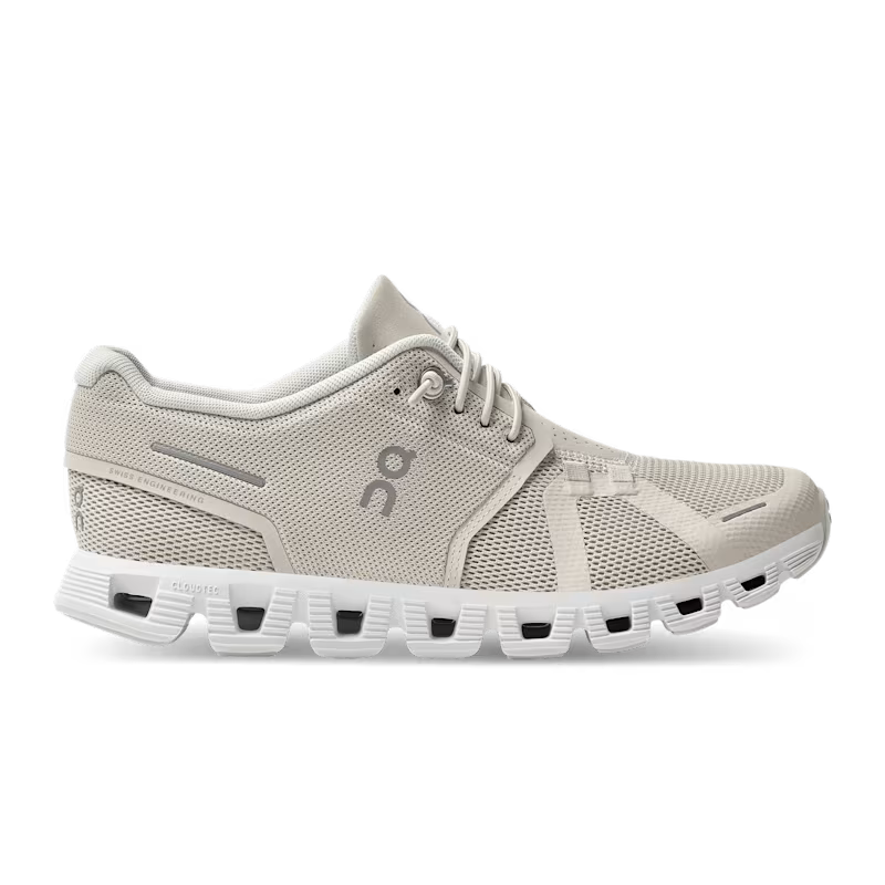 Cloud 5- Women's