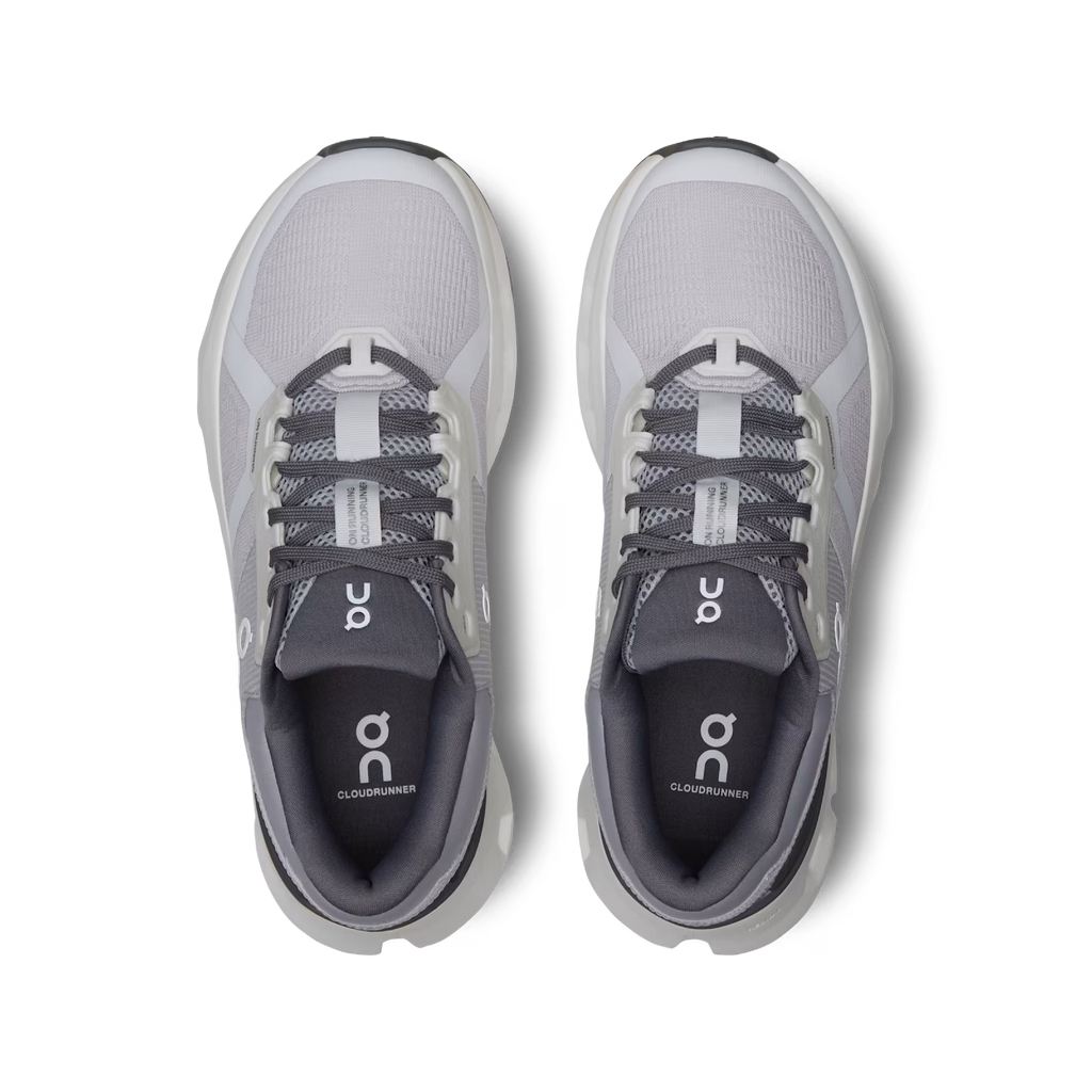Cloudrunner 2- Women's