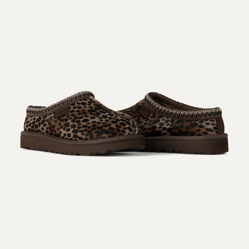 Women's Tasman Caspian