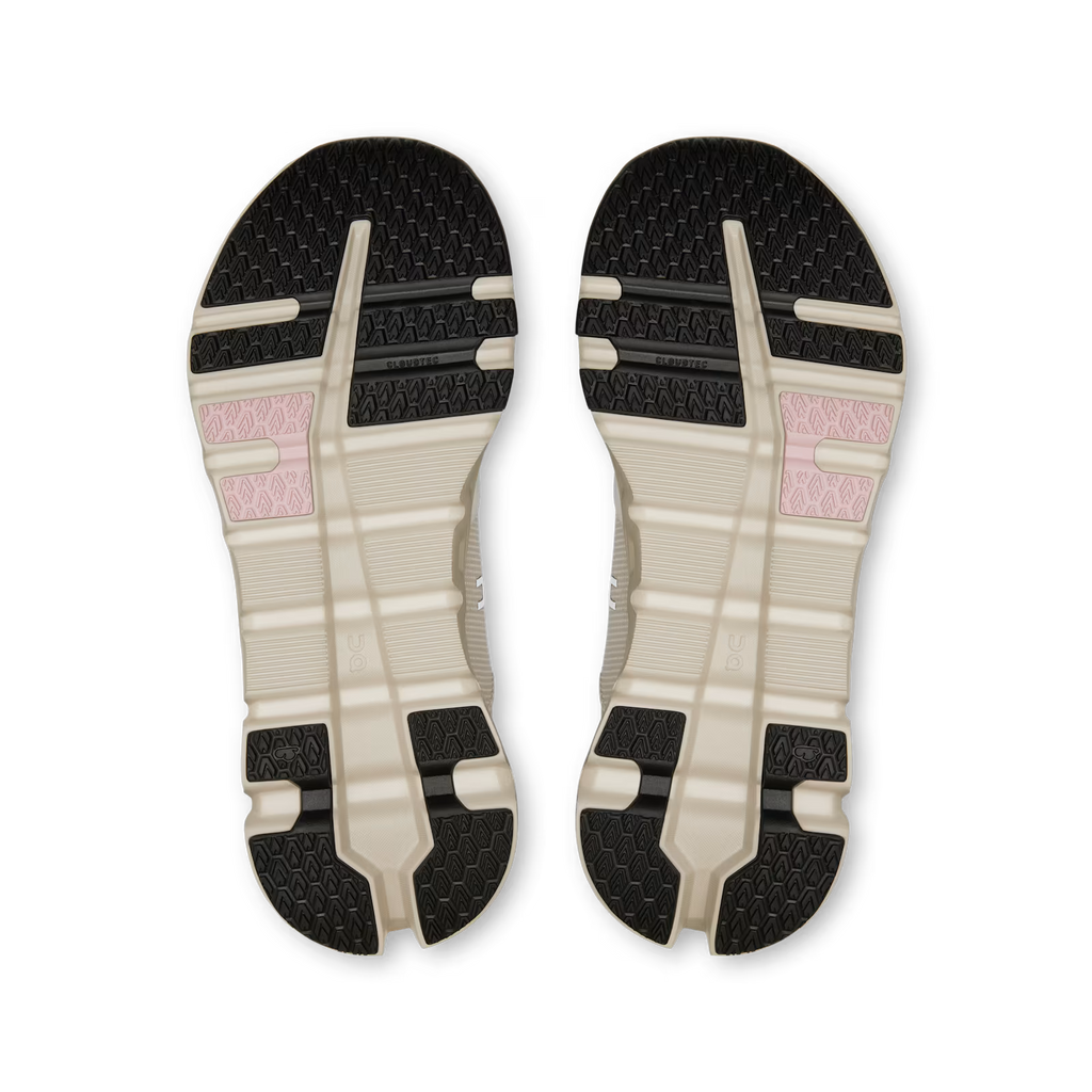 Cloudrunner 2- Women's