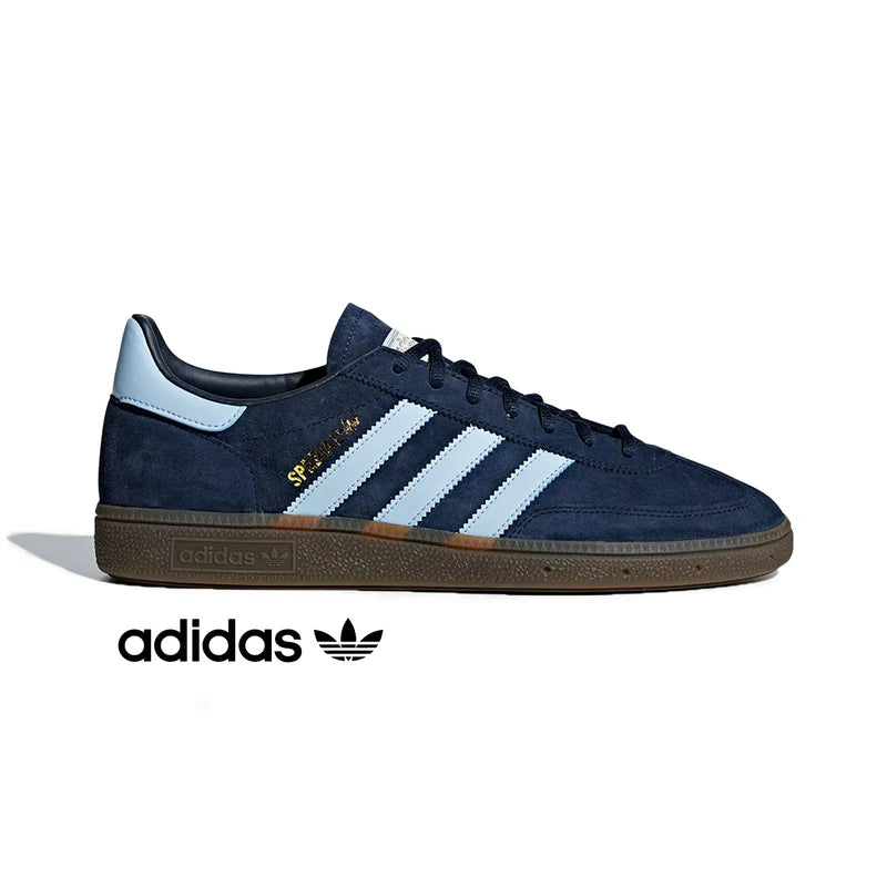 Zuno- Handball Spezial Shoes