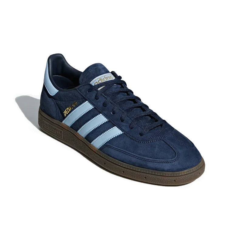 Zuno- Handball Spezial Shoes