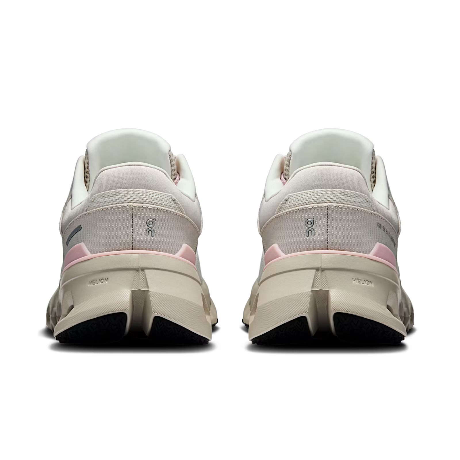 Cloudrunner 2- Women's