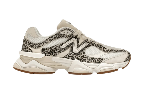 9060 Exclusive Colection