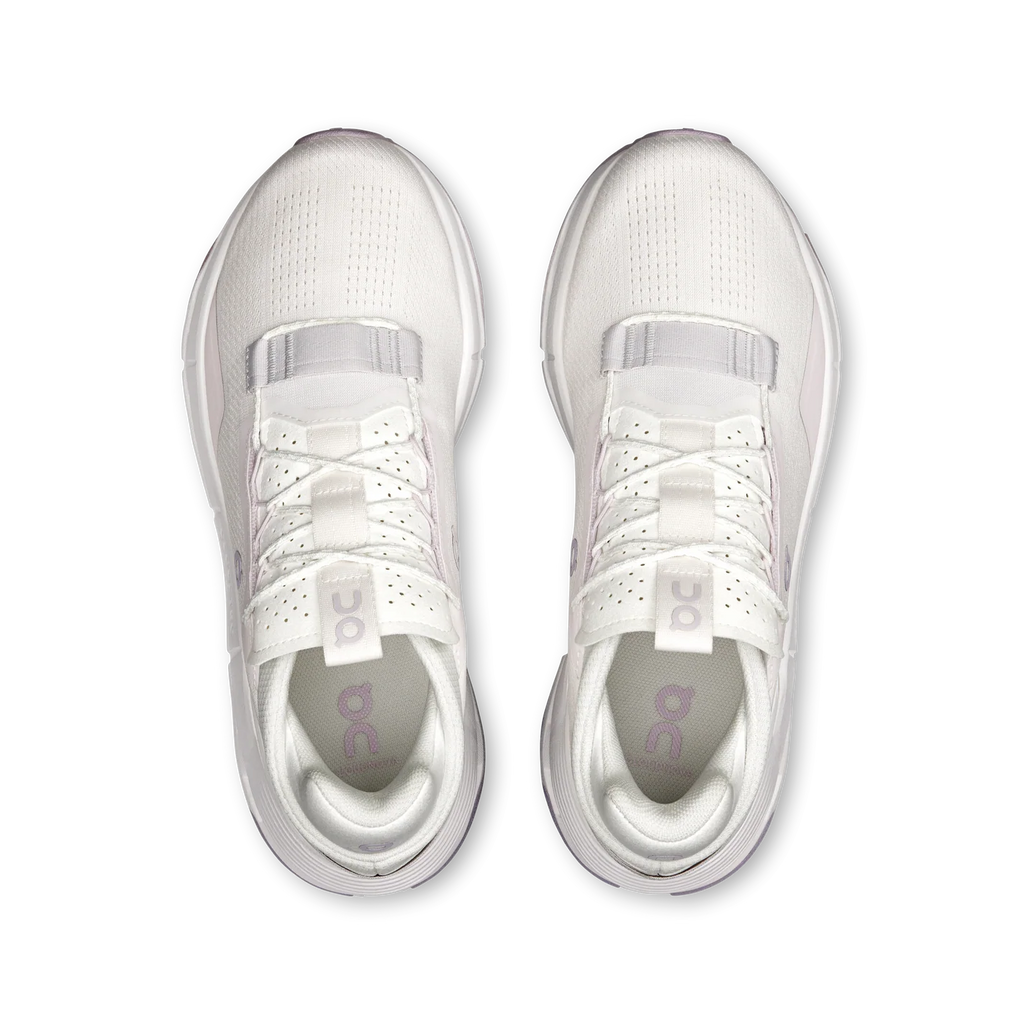 Cloudnova 2- Women's