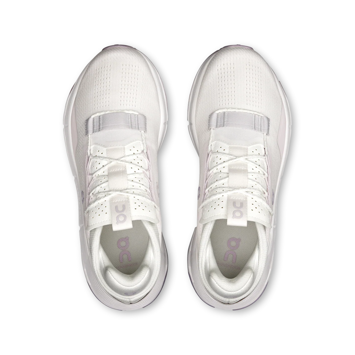 Cloudnova 2- Women's