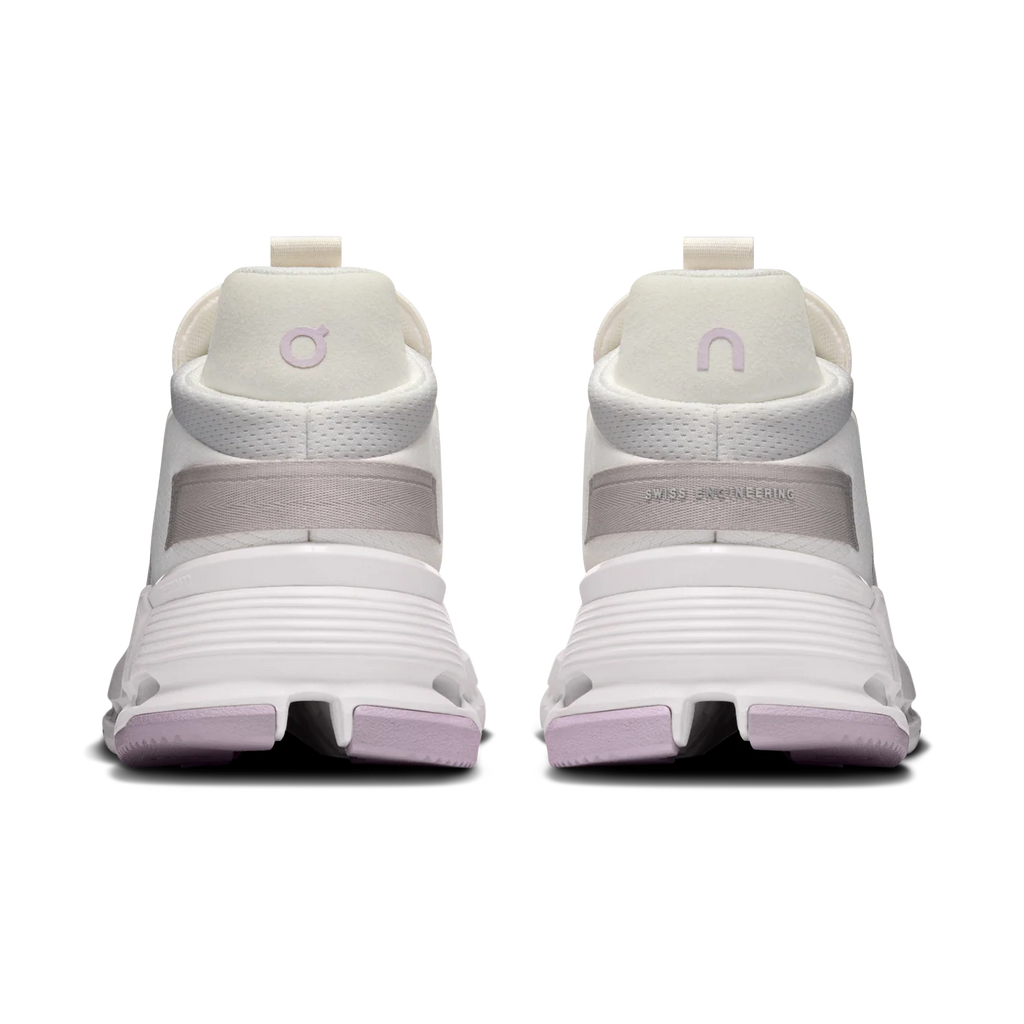 Cloudnova 2- Women's