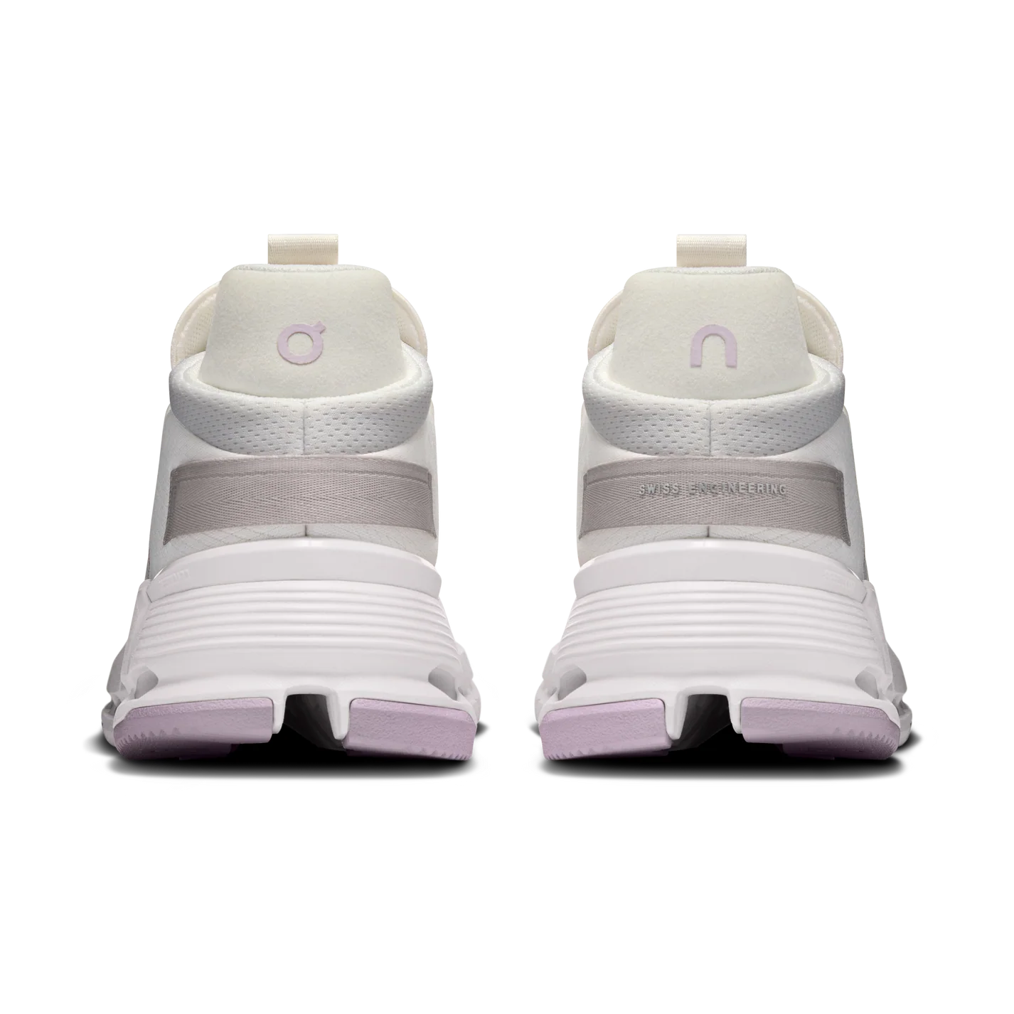 Cloudnova 2- Women's